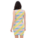 Bodycon Dresses - Arekkusu - Store