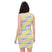 Bodycon Dresses - Arekkusu - Store