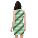 Bodycon Dresses - Arekkusu - Store