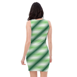 Bodycon Dresses - Arekkusu - Store
