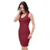 Bodycon Dresses - Arekkusu - Store