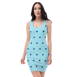 Bodycon Dresses - Arekkusu - Store