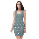 Bodycon Dresses - Arekkusu - Store