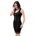 Bodycon Dresses - Arekkusu - Store