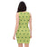 Bodycon Dresses - Arekkusu - Store