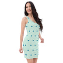 Bodycon Dresses - Arekkusu - Store