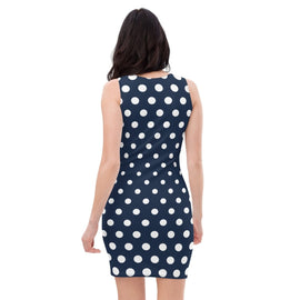 Bodycon Dresses - Arekkusu - Store