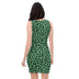 Bodycon Dresses - Arekkusu - Store