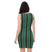 Bodycon Dresses - Arekkusu - Store