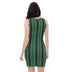 Bodycon Dresses - Arekkusu - Store