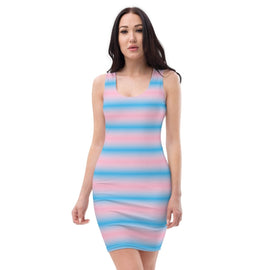 Bodycon Dresses - Arekkusu - Store
