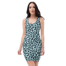 Bodycon Dresses - Arekkusu - Store