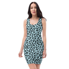Bodycon Dresses - Arekkusu - Store