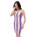 Bodycon Dresses - Arekkusu - Store