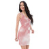 Bodycon Dresses - Arekkusu - Store