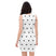 Bodycon Dresses - Arekkusu - Store