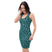 Bodycon Dresses - Arekkusu - Store