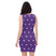 Bodycon Dresses - Arekkusu - Store