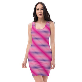 Bodycon Dresses - Arekkusu - Store