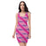 Bodycon Dresses - Arekkusu - Store