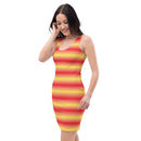 Bodycon Dresses - Arekkusu - Store