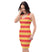 Bodycon Dresses - Arekkusu - Store