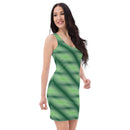 Bodycon Dresses - Arekkusu - Store
