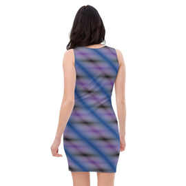 Bodycon Dresses - Arekkusu - Store