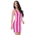 Bodycon Dresses - Arekkusu - Store