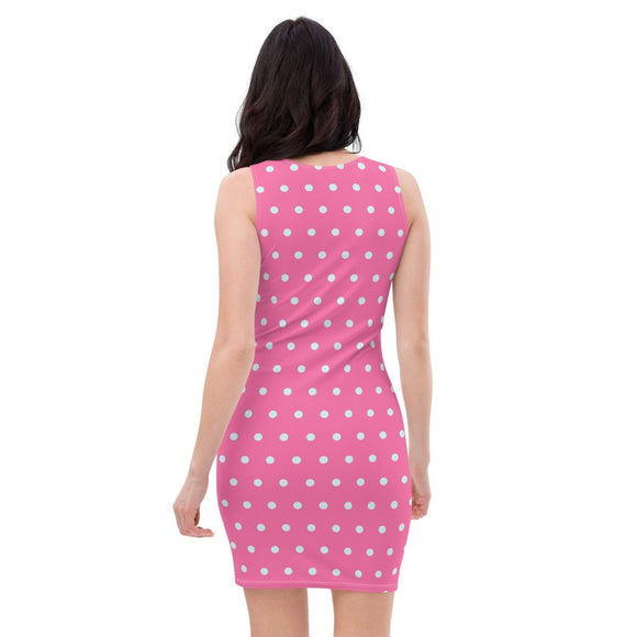 Bodycon Dresses - Arekkusu - Store