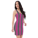 Bodycon Dresses - Arekkusu - Store