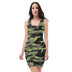 Bodycon Dresses - Arekkusu - Store