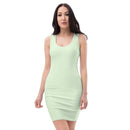 Bodycon Dresses - Arekkusu - Store