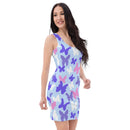 Bodycon Dresses - Arekkusu - Store