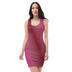 Bodycon Dresses - Arekkusu - Store