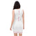 Bodycon Dresses - Arekkusu - Store