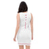 Bodycon Dresses - Arekkusu - Store