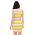 Bodycon Dresses - Arekkusu - Store