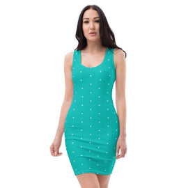 Bodycon Dresses - Arekkusu - Store