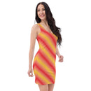 Bodycon Dresses - Arekkusu - Store
