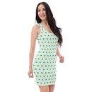 Bodycon Dresses - Arekkusu - Store
