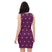 Bodycon Dresses - Arekkusu - Store