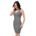 Bodycon Dresses - Arekkusu - Store