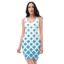 Bodycon Dresses - Arekkusu - Store