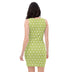 Bodycon Dresses - Arekkusu - Store