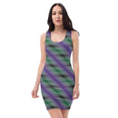 Bodycon Dresses - Arekkusu - Store