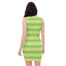 Bodycon Dresses - Arekkusu - Store