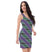 Bodycon Dresses - Arekkusu - Store