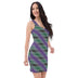 Bodycon Dresses - Arekkusu - Store