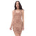 Bodycon Dresses - Arekkusu - Store